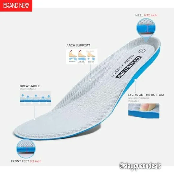 Women's Platform Sneakers Canvas Wedge Low Top Retro Walking Shoes - Picture 6 of 8